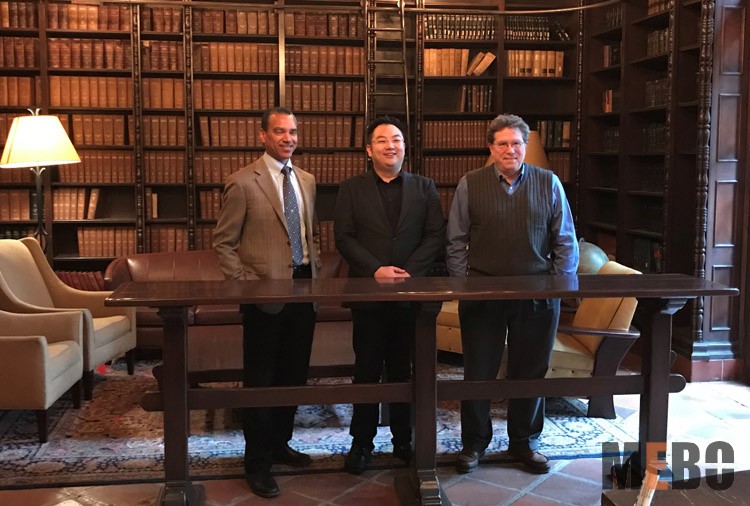 k8凯发官网(中国)天生赢家·一触即发