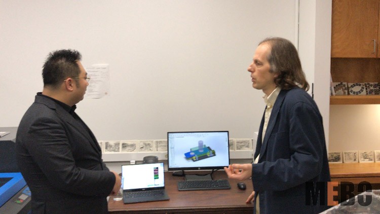 k8凯发官网(中国)天生赢家·一触即发