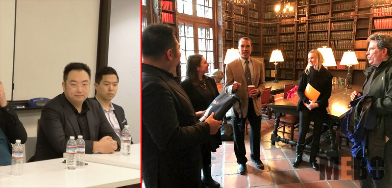 k8凯发官网(中国)天生赢家·一触即发