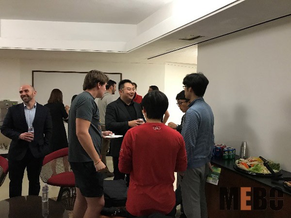 k8凯发官网(中国)天生赢家·一触即发