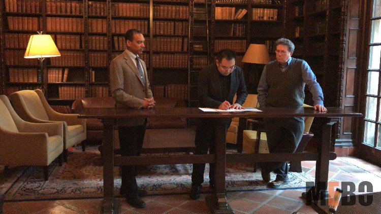 k8凯发官网(中国)天生赢家·一触即发