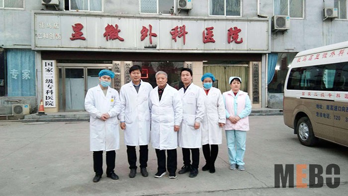 k8凯发官网(中国)天生赢家·一触即发