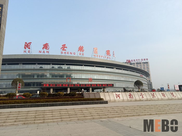 k8凯发官网(中国)天生赢家·一触即发