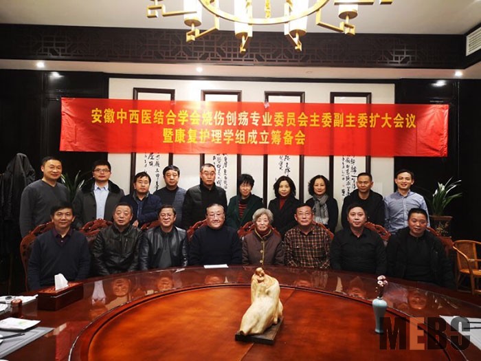 k8凯发官网(中国)天生赢家·一触即发