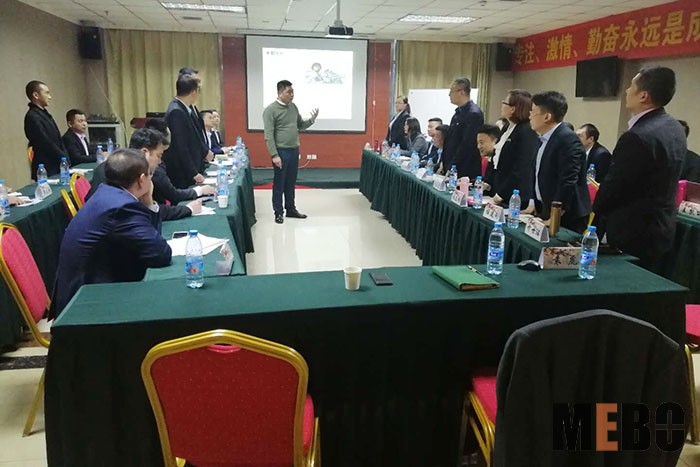 k8凯发官网(中国)天生赢家·一触即发