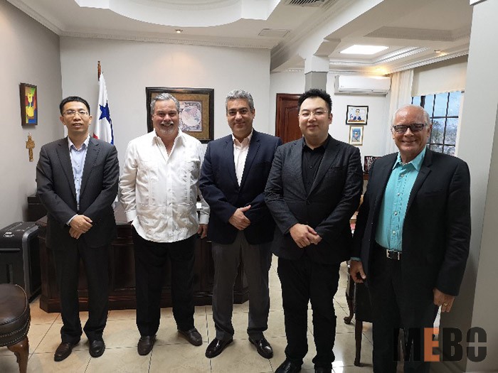 k8凯发官网(中国)天生赢家·一触即发