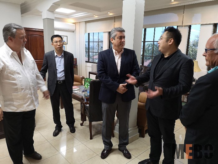 k8凯发官网(中国)天生赢家·一触即发