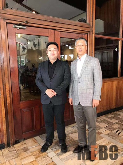 k8凯发官网(中国)天生赢家·一触即发