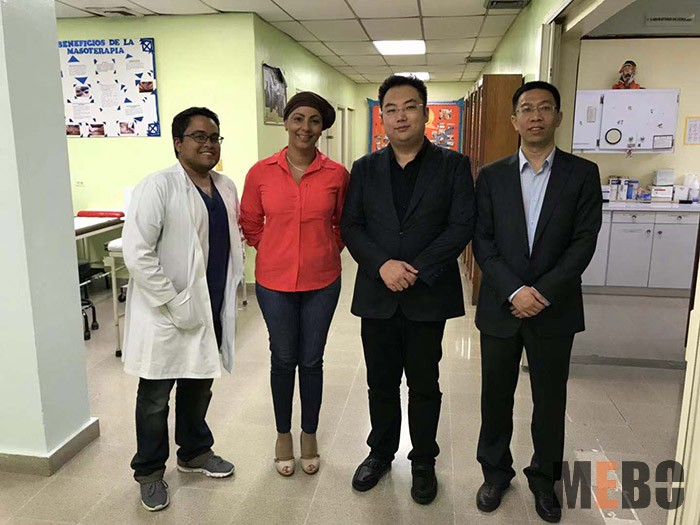 k8凯发官网(中国)天生赢家·一触即发