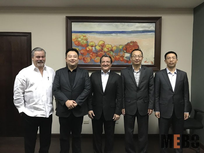 k8凯发官网(中国)天生赢家·一触即发