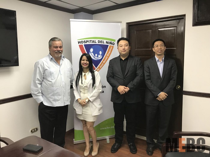 k8凯发官网(中国)天生赢家·一触即发