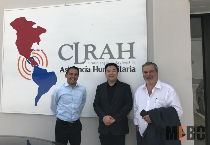 k8凯发官网(中国)天生赢家·一触即发