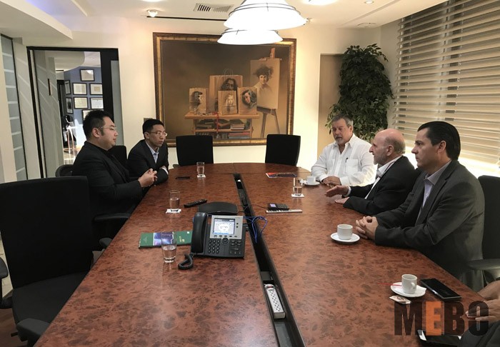 k8凯发官网(中国)天生赢家·一触即发