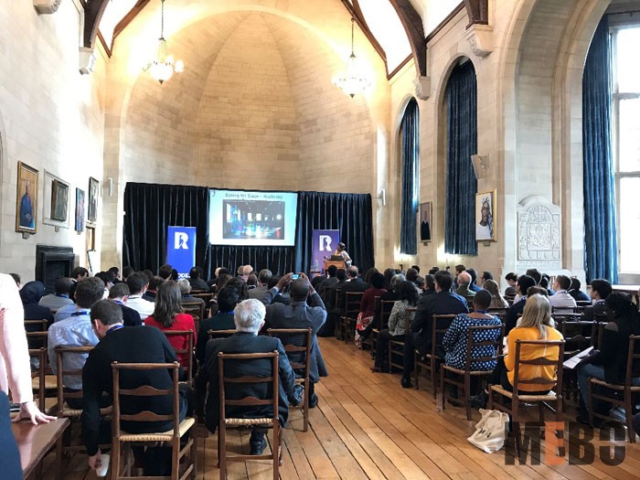 k8凯发官网(中国)天生赢家·一触即发