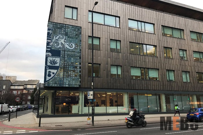 k8凯发官网(中国)天生赢家·一触即发