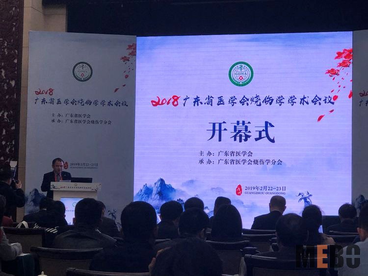 k8凯发官网(中国)天生赢家·一触即发