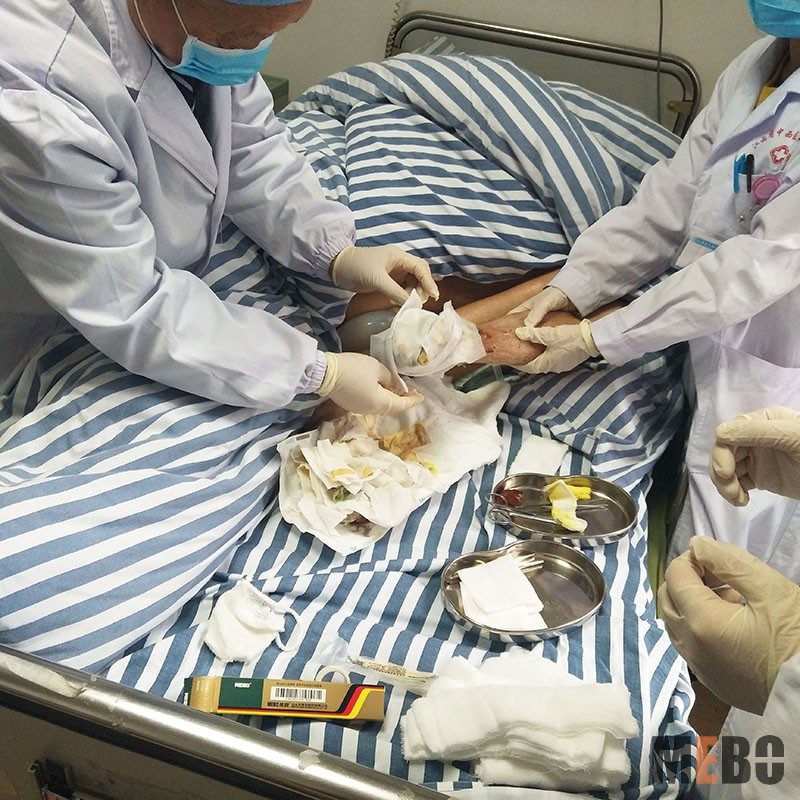 k8凯发官网(中国)天生赢家·一触即发