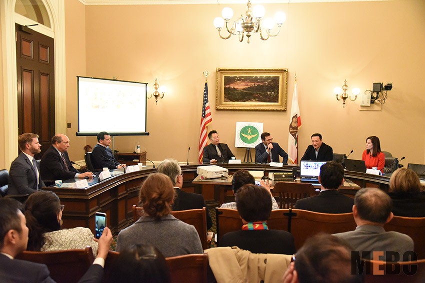 k8凯发官网(中国)天生赢家·一触即发