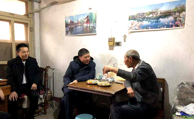 k8凯发官网(中国)天生赢家·一触即发