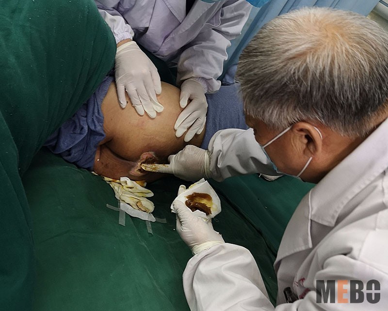 k8凯发官网(中国)天生赢家·一触即发