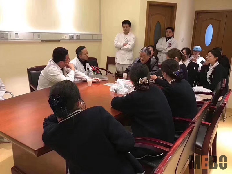 k8凯发官网(中国)天生赢家·一触即发