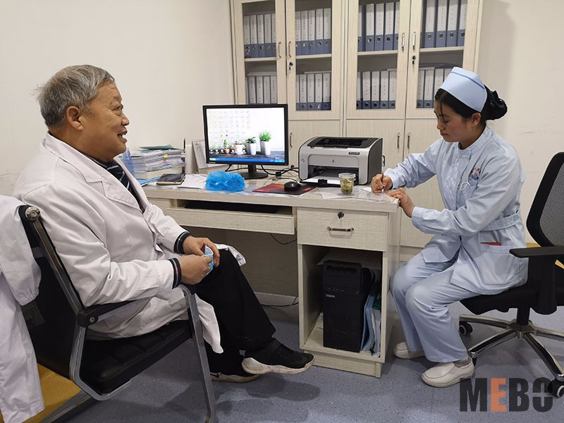 k8凯发官网(中国)天生赢家·一触即发