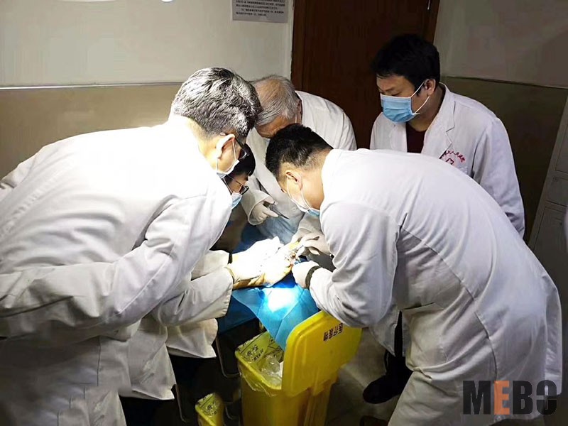 k8凯发官网(中国)天生赢家·一触即发