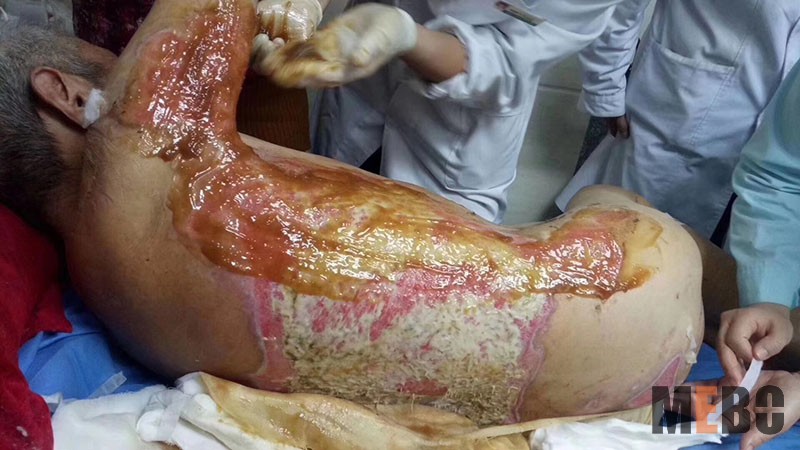 k8凯发官网(中国)天生赢家·一触即发