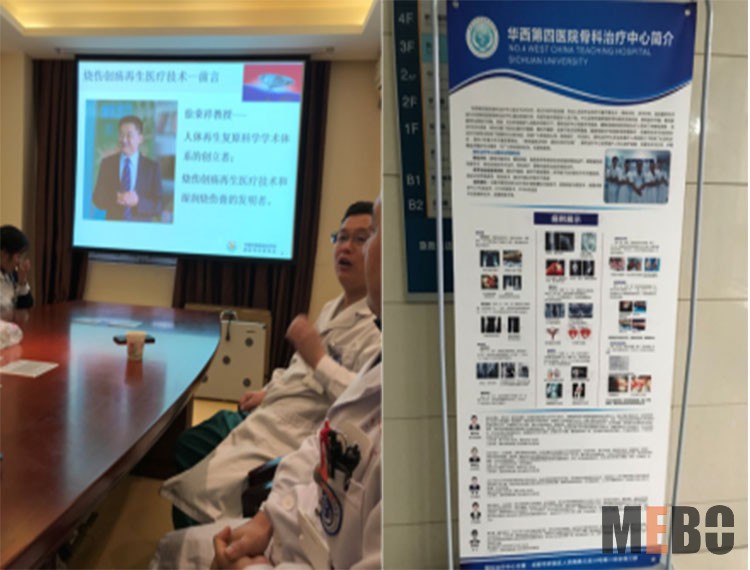 k8凯发官网(中国)天生赢家·一触即发