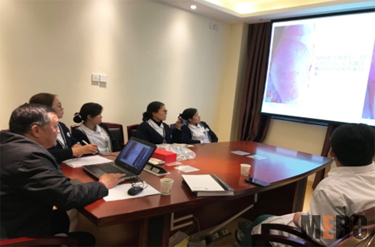 k8凯发官网(中国)天生赢家·一触即发