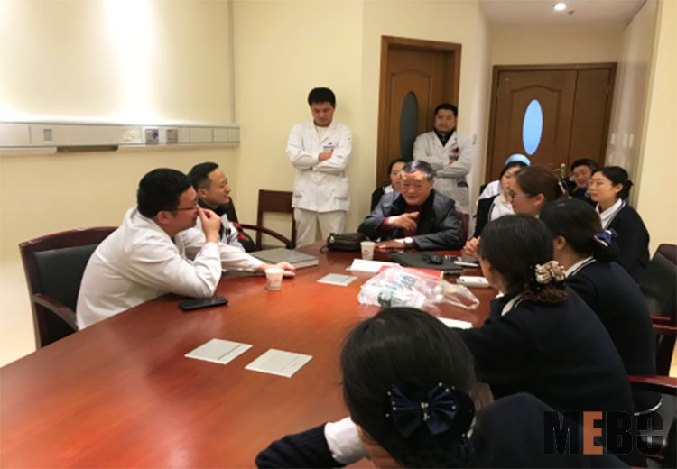 k8凯发官网(中国)天生赢家·一触即发