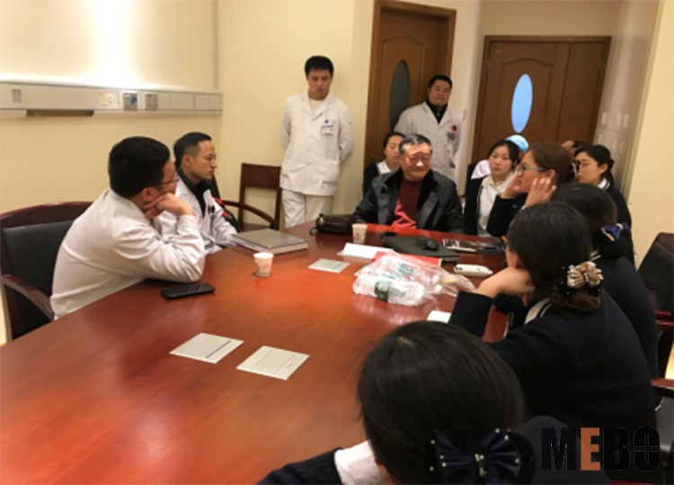 k8凯发官网(中国)天生赢家·一触即发