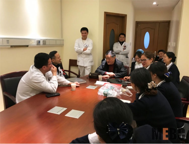 k8凯发官网(中国)天生赢家·一触即发