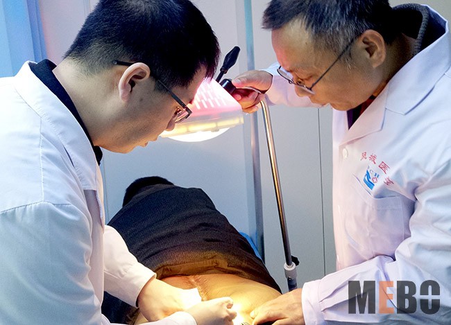 k8凯发官网(中国)天生赢家·一触即发