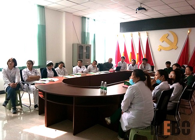 k8凯发官网(中国)天生赢家·一触即发