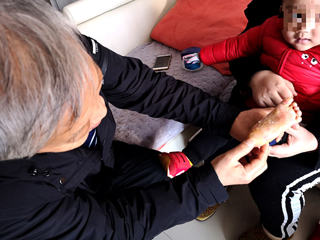 k8凯发官网(中国)天生赢家·一触即发