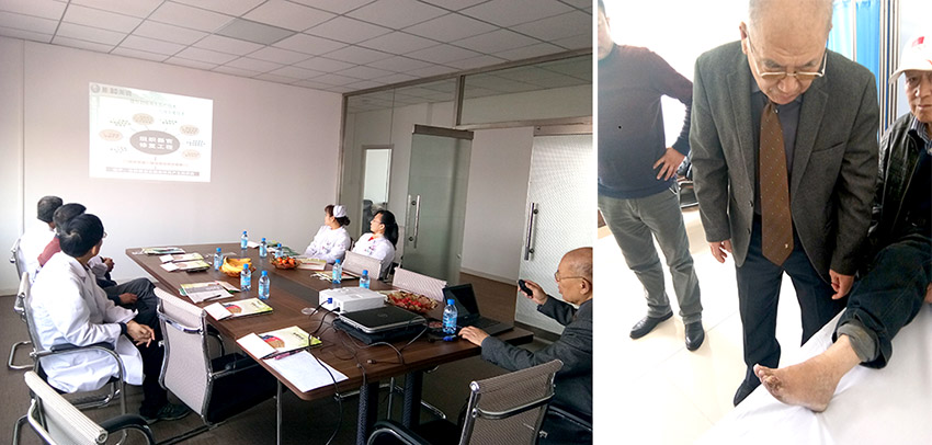 k8凯发官网(中国)天生赢家·一触即发