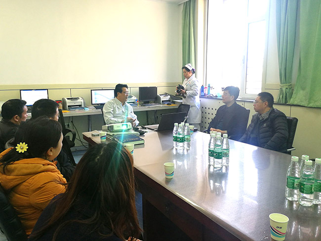 k8凯发官网(中国)天生赢家·一触即发