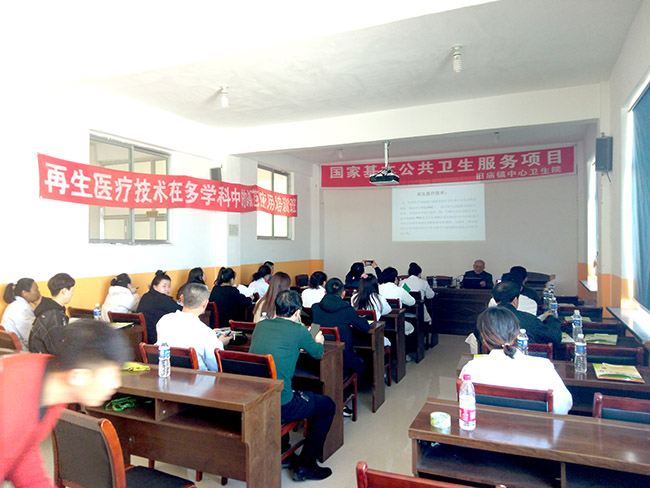 k8凯发官网(中国)天生赢家·一触即发