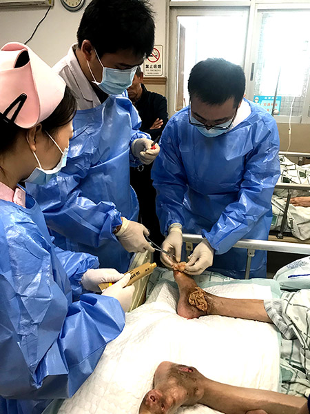 k8凯发官网(中国)天生赢家·一触即发