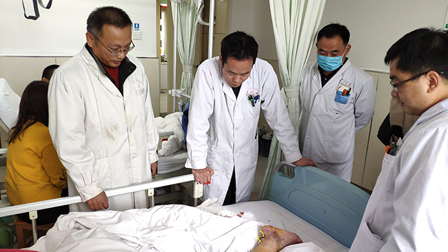 k8凯发官网(中国)天生赢家·一触即发