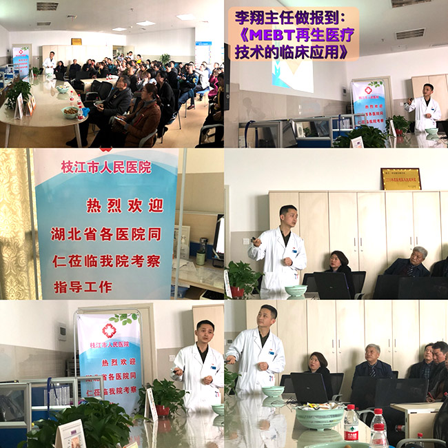 k8凯发官网(中国)天生赢家·一触即发