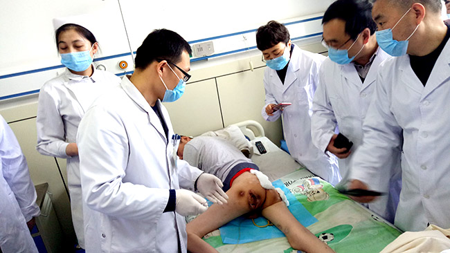 k8凯发官网(中国)天生赢家·一触即发