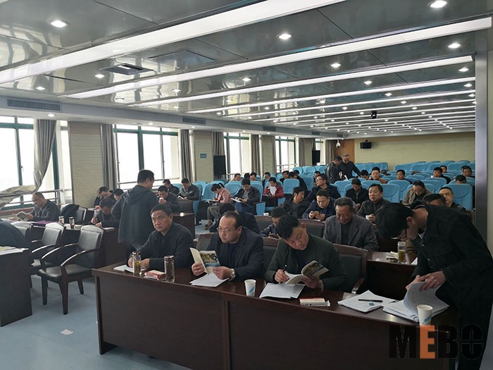 k8凯发官网(中国)天生赢家·一触即发