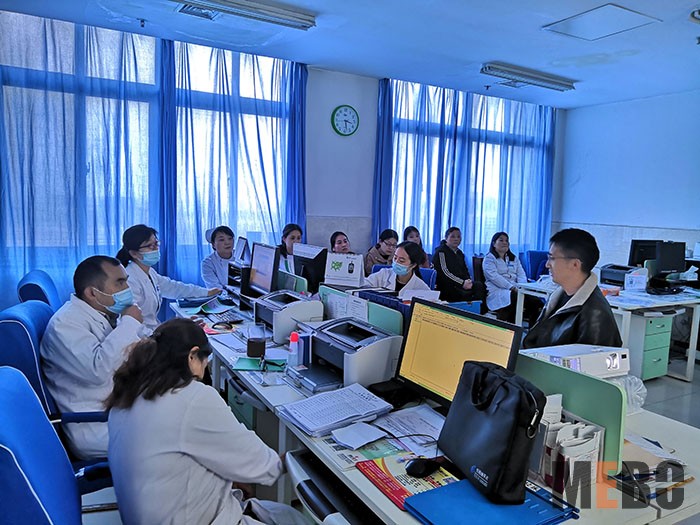 k8凯发官网(中国)天生赢家·一触即发