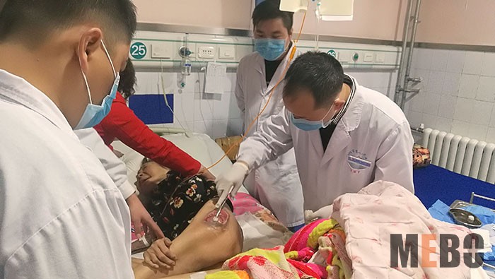 k8凯发官网(中国)天生赢家·一触即发