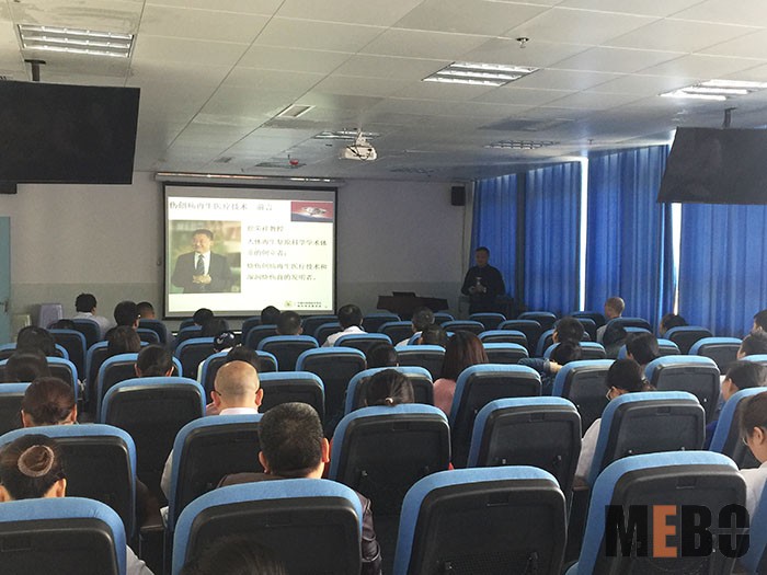 k8凯发官网(中国)天生赢家·一触即发