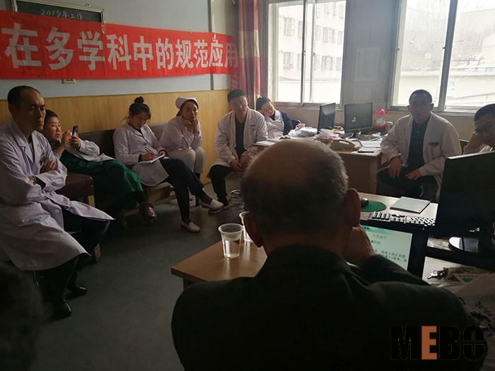 k8凯发官网(中国)天生赢家·一触即发