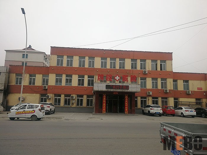 k8凯发官网(中国)天生赢家·一触即发