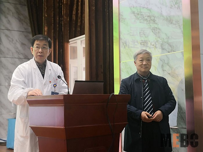 k8凯发官网(中国)天生赢家·一触即发